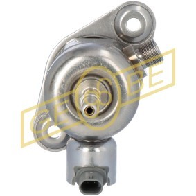Achetez des Module d'allumage GEBE 9 4005 1 à prix pour 21,51 €