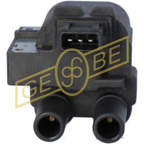 Comprar Módulo de encendido de GEBE 9 4007 1 a bajo precio de 31,35 €