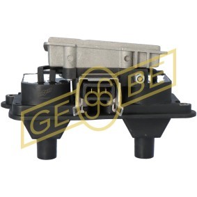 Compre Unidade de controlo, sistema de ignição da GEBE 9 4008 1 a um preço baixo por 23,26 €