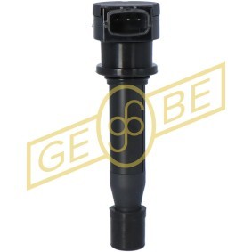 Comprar Módulo de encendido de GEBE 9 4019 1 a bajo precio de 23,38 €