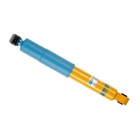 Stoßdämpfer von BILSTEIN