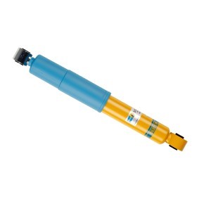 Stoßdämpfer von BILSTEIN