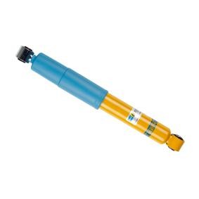 Stoßdämpfer 24-111058 für SORENTO I (JC) für 123,03 CHF