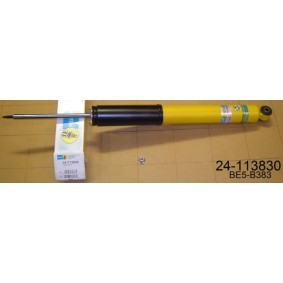 Stoßdämpfer 24-113830 von BILSTEIN günstig für 164,81 € online kaufen
