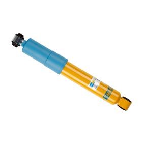 Stoßdämpfer 24-118576 für Astra H TwinTop (A04) für 119,25 CHF