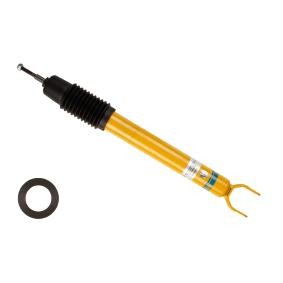 Stoßdämpfer 24-120234 von BILSTEIN günstig für 202,82 € online kaufen