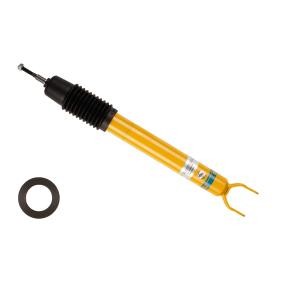 Stoßdämpfer 24-120241 von BILSTEIN günstig für 207,59 € online kaufen
