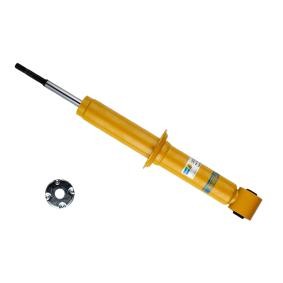 Stoßdämpfer 24-136709 von BILSTEIN günstig für 148,30 € online kaufen