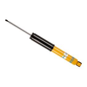 Stoßdämpfer für VOLVO von BILSTEIN