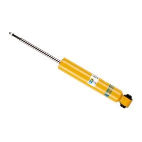 Stoßdämpfer 24-143639 von BILSTEIN günstig für 166,52 € online kaufen