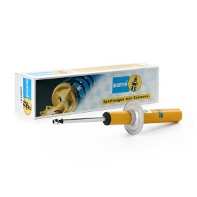 Stoßdämpfer 24-145961 von BILSTEIN günstig für 167,05 € online kaufen