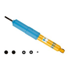ROVER Stoßdämpfer von BILSTEIN