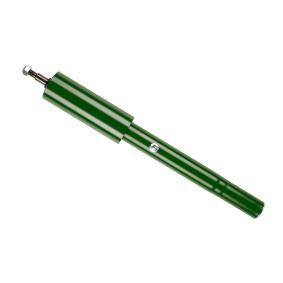 Stoßdämpfer 34-001127
