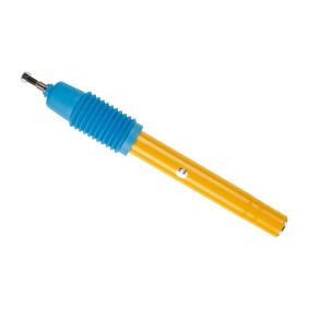 DAEWOO Stoßdämpfer von BILSTEIN