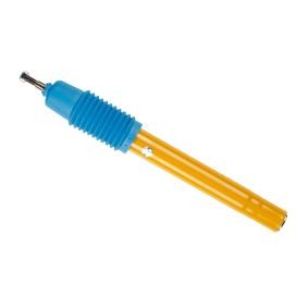 Comprar Amortiguador de BILSTEIN 34-001462 a bajo precio de 156,65 €