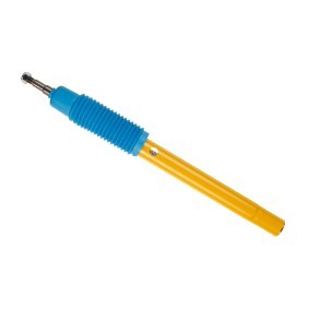 Stoßdämpfer 34-002926 für 940 II (944) für 158,64 CHF