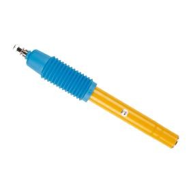 Stoßdämpfer von BILSTEIN