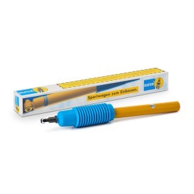 Stoßdämpfer 34-030592 von BILSTEIN günstig für 166,51 € online kaufen