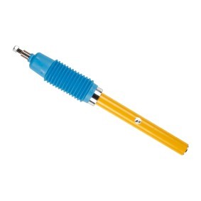 Stoßdämpfer 34-030608 von BILSTEIN günstig für 168,67 € online kaufen
