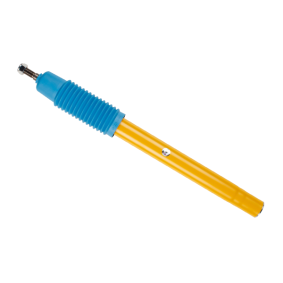 Stoßdämpfer für VOLVO von BILSTEIN