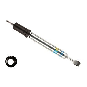 Stoßdämpfer für VOLVO von BILSTEIN