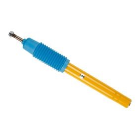 Stoßdämpfer für SAAB von BILSTEIN