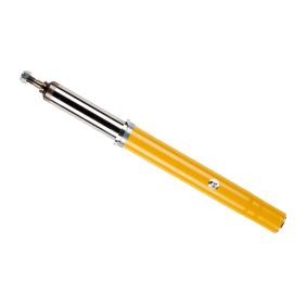 Stoßdämpfer 34-031049 für 9-3 (YS3D) für 158,06 CHF