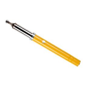Stoßdämpfer 34-031056 für 9-3 (YS3D) für 154,86 CHF