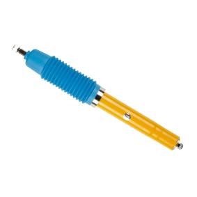 Stoßdämpfer von BILSTEIN für 3000 GT Coupe (Z1_A) günstig online kaufen