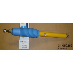 Comprar Amortiguador de BILSTEIN 34-050262 a bajo precio de 251,89 €