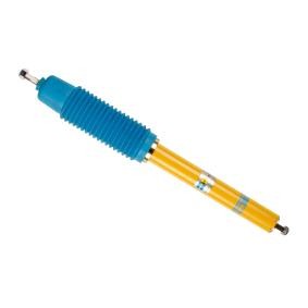 Stoßdämpfer 34-050545 von BILSTEIN günstig für 153,74 € online kaufen
