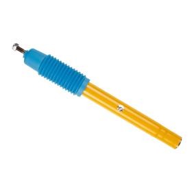 Stoßdämpfer von BILSTEIN 34-101803