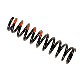 Stoßdämpfer von BILSTEIN