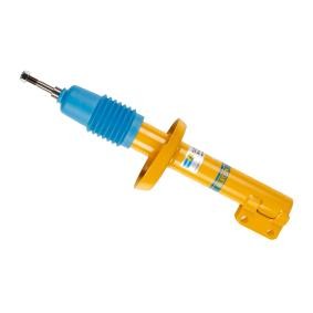 Stoßdämpfer von BILSTEIN