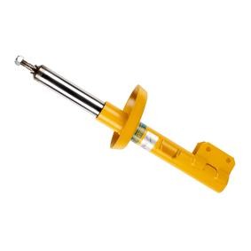 Stoßdämpfer 35-043881 für 9-5 Kombi (YS3E) für 191,27 CHF