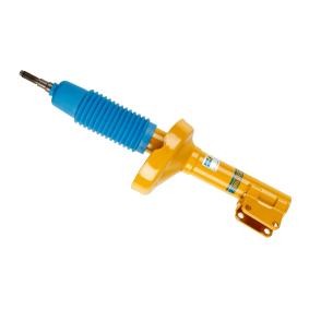 Stoßdämpfer für RENAULT von BILSTEIN