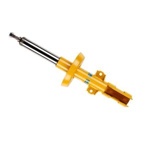 Stoßdämpfer 35-051688 für 9-5 Kombi (YS3E) für 227,45 CHF
