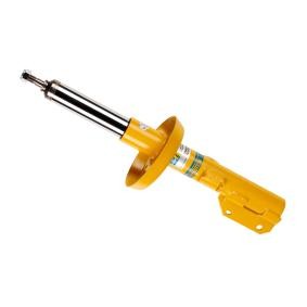 Stoßdämpfer 35-051695 für 9-5 Kombi (YS3E) für 220,89 CHF