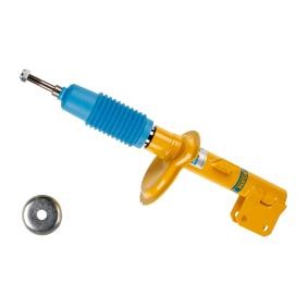 Stoßdämpfer 35-052746 von BILSTEIN günstig für 203,67 € online kaufen