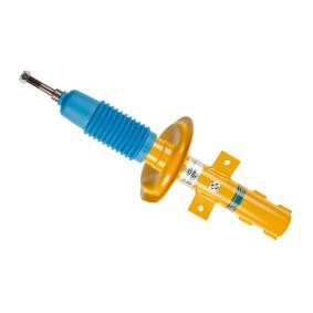 Stoßdämpfer 35-052753 von BILSTEIN günstig für 208,33 € online kaufen