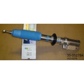 Stoßdämpfer 35-052784