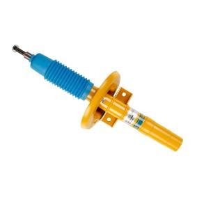 Stoßdämpfer 35-103509 für Alhambra (7V8, 7V9) für 175,43 CHF