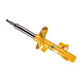 Stoßdämpfer 35-110767 von BILSTEIN günstig für 187,28 € online kaufen