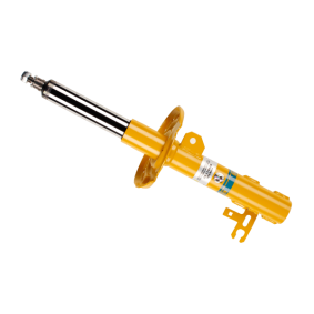Stoßdämpfer von BILSTEIN
