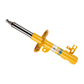 Stoßdämpfer von BILSTEIN