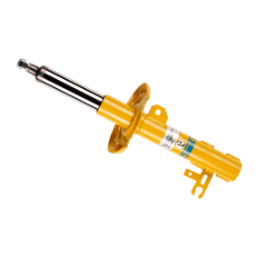 Stoßdämpfer von BILSTEIN
