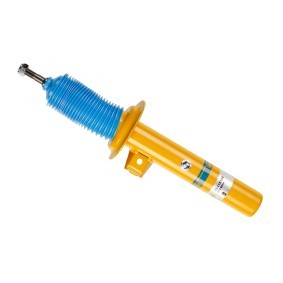 Stoßdämpfer 35-115106
