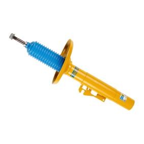 Stoßdämpfer 35-122180 für BOXTER Spyder für 452,88 CHF