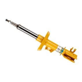 Stoßdämpfer von BILSTEIN