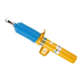 Stoßdämpfer 35-142478